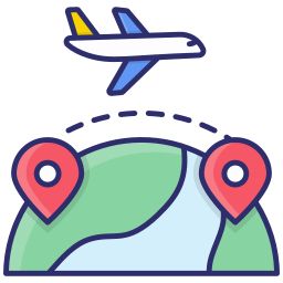 Flights